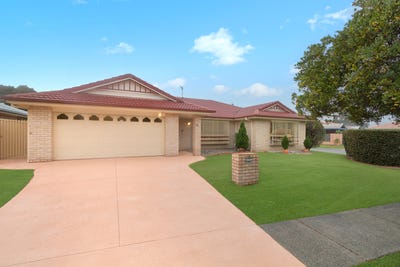 /international/au/1-21-ballymore-court-banora-point-nsw-151469292/
