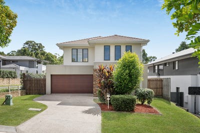 /international/au/80-cockatoo-place-rochedale-qld-150872084/