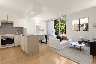 /international/au/8-84-90-mclachlan-avenue-darlinghurst-nsw-152569804/