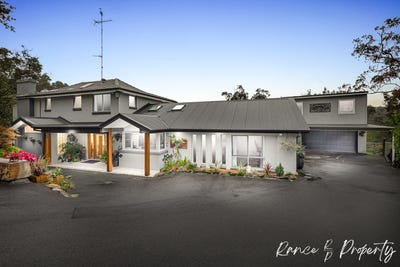 /international/au/7-coolalie-place-kenthurst-nsw-148336704/?lang=it