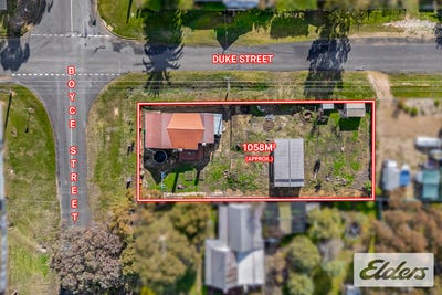 /international/au/58-boyce-street-avoca-vic-148564712/