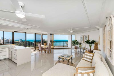 /international/au/1602-53-bay-street-tweed-heads-nsw-151794660/