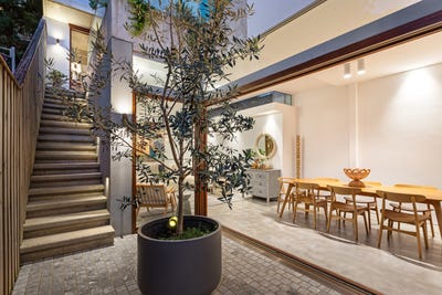 /international/au/58-pauling-avenue-coogee-nsw-150920768/