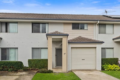 /international/au/47-116-136-station-road-loganlea-qld-148571344/?lang=zh-tw