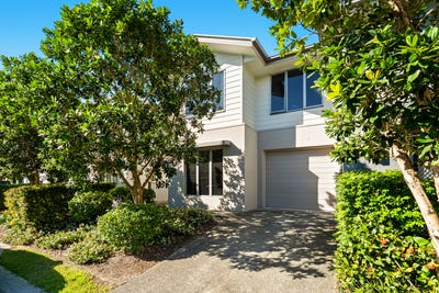 /international/au/88-370-gainsborough-drive-pimpama-qld-151620116/