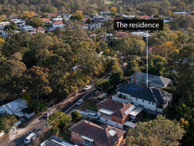 /international/au/86-ninth-avenue-st-lucia-qld-145772012/