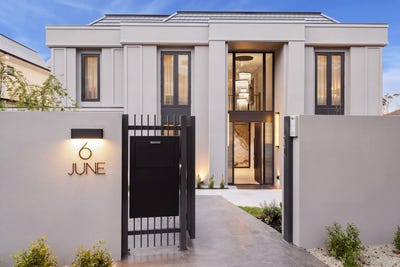 /international/au/6-june-avenue-balwyn-north-vic-152603152/
