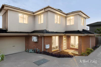 /international/au/2-77-79-harlington-street-clayton-vic-152693524/