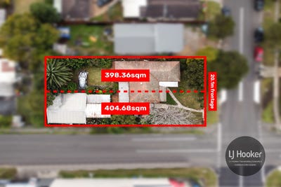 /international/au/64-whitaker-street-guildford-nsw-148517824/