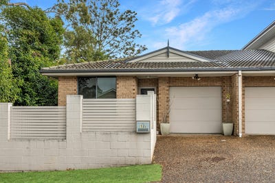 /international/au/1-3-ralph-street-jesmond-nsw-151291356/