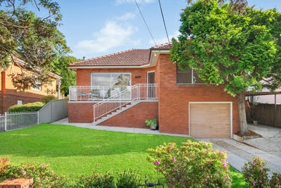 /international/au/38-tyneside-avenue-willoughby-nsw-151403356/?lang=es