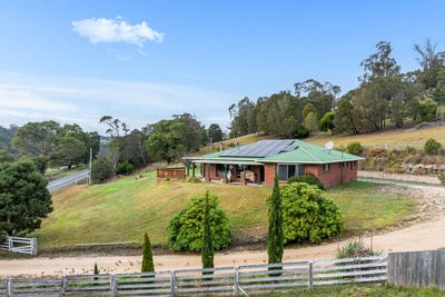 /international/au/26965-tasman-highway-goshen-tas-151654888/