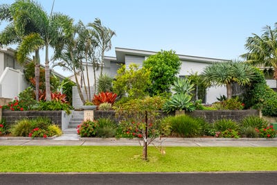 /international/au/12-trilby-avenue-east-ballina-nsw-151117036/