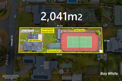 /international/au/11-hillside-drive-daisy-hill-qld-152561524/