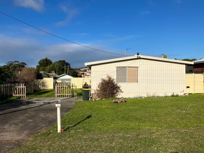 /international/au/18-o-connor-street-manjimup-wa-148705800/?lang=en