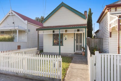 /international/au/508-eyre-street-ballarat-central-vic-152354608/