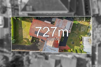 /international/au/20-toolang-court-mount-waverley-vic-148385772/
