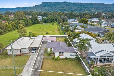 /international/au/6-louis-street-corrimal-nsw-148519908/?lang=zh-cn