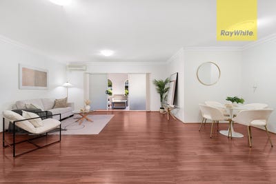 /international/au/6-42-48b-west-street-hurstville-nsw-148360788/