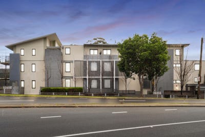 /international/au/3-1219-1221-riversdale-road-box-hill-south-vic-148391912/