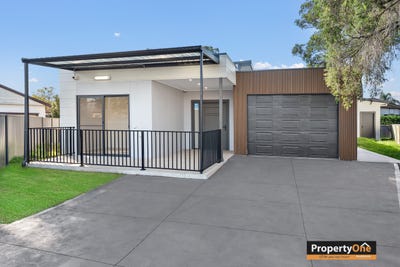 /international/au/4a-vairys-crescent-merrylands-nsw-148290072/