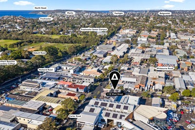 /international/au/1-18-west-street-brookvale-nsw-504918156/