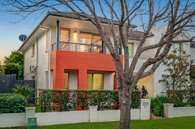 /international/au/17-hilcot-street-stanhope-gardens-nsw-148596840/