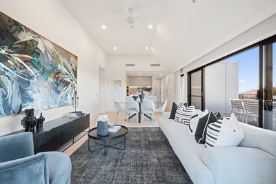 /international/au/17-4-lady-nelson-place-red-hill-act-148311552/