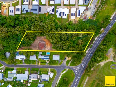 /international/au/1-captain-cook-highway-clifton-beach-qld-204534968/