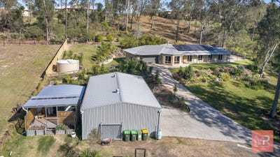 /international/au/106-108-john-collins-drive-mundoolun-qld-148719604/?lang=zh-cn