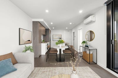 /international/au/122-2a-duffy-street-essendon-north-vic-152659152/