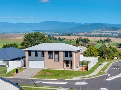 /international/au/1-neuendorf-street-kalbar-qld-150707236/