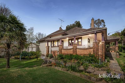 /international/au/7-deschamps-avenue-lilydale-vic-152482628/