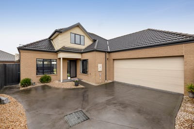 /international/au/45a-fraser-avenue-edithvale-vic-148620984/?lang=es