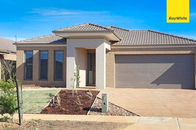 /international/au/9-fellows-street-weir-views-vic-148680964/?lang=pt
