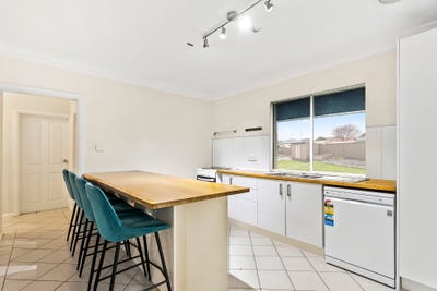 /international/au/15-merrett-avenue-cringila-nsw-148666524/?lang=zh-tw