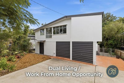 /international/au/26-summerfield-street-aspley-qld-151339472/