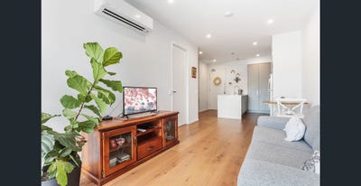 /international/au/6-66-lambert-road-indooroopilly-qld-151357976/