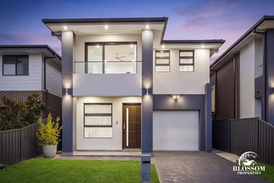 /international/au/233-sydney-street-grantham-farm-riverstone-nsw-151117072/