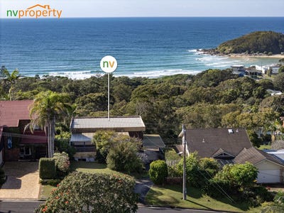 /international/au/14-vista-way-scotts-head-nsw-151474268/
