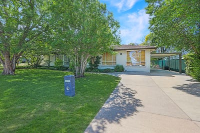 /international/au/87-bligh-street-tamworth-nsw-152677408/