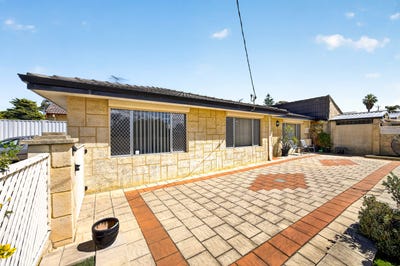 /international/au/133-clontarf-street-sorrento-wa-152474084/