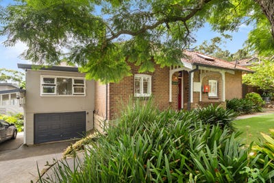 /international/au/28-rosemead-road-hornsby-nsw-150586172/