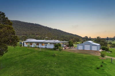 /international/au/321-martins-creek-road-paterson-nsw-152645200/