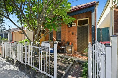 /international/au/53-silver-street-marrickville-nsw-151158920/