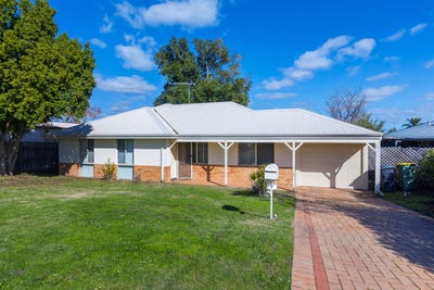 /international/au/9-digby-street-gosnells-wa-148494532/
