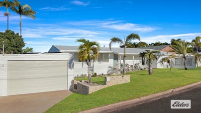 /international/au/17-marina-avenue-taranganba-qld-148696040/