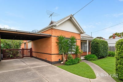 /international/au/58-hannan-street-williamstown-vic-152529900/