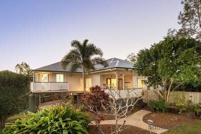/international/au/64-strickland-terrace-graceville-qld-148474512/