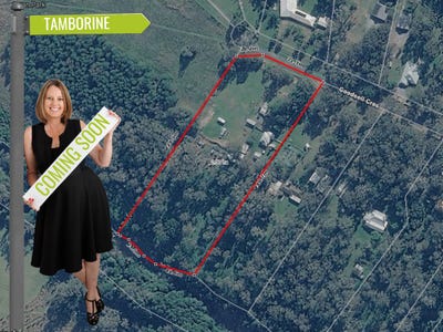 /international/au/40-50-goodsell-crescent-tamborine-qld-152667008/